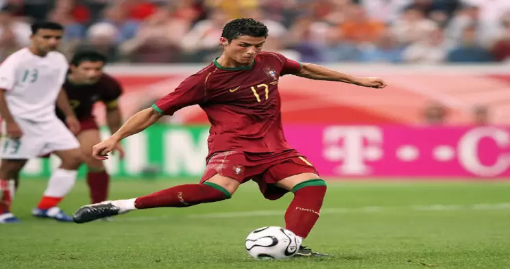 开拓者vs奇才直播_高清开拓者vs奇才直播平台_开拓者vs奇才直播赛事实时观看-24直播