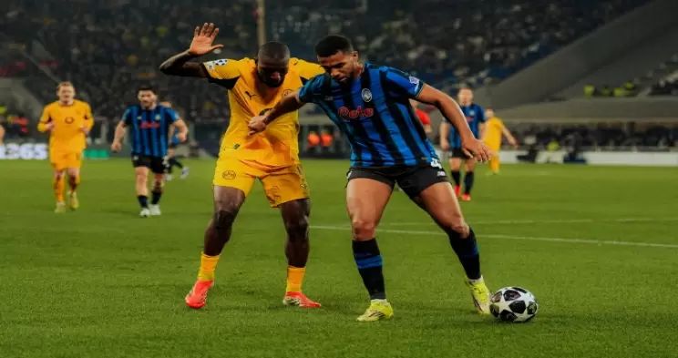 开拓者vs奇才直播_高清开拓者vs奇才直播平台_开拓者vs奇才直播赛事实时观看-24直播